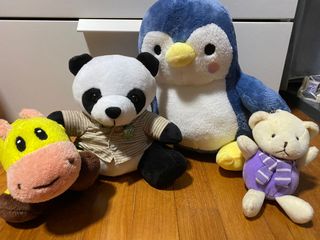 (Category: ) located in . Submitted by paypaws (Listing ID 1148567623, Image 1). Description: .