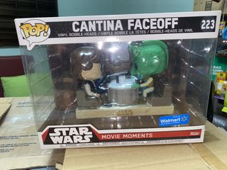 (Category: ) located in . Submitted by jwlh68 (Listing ID 161036414, Image 1). Description: .