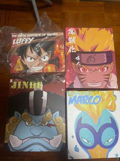 （分類：）位於 。 由 wty__ 提交（商品編號 1148590498，圖片 1）。簡介： 。