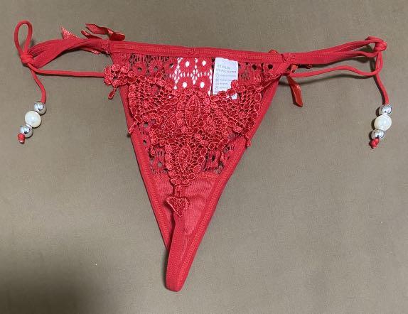Used g strings for sale 2025
