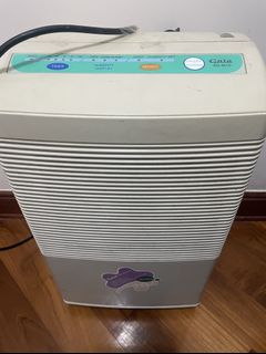 （分類：）位於 。 由 j_g13 提交（商品編號 1148568479，圖片 1）。簡介： 。