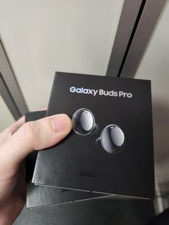 （分類：）位於 。 由 kingsk710 提交（商品編號 1148534353，圖片 1）。簡介： 。