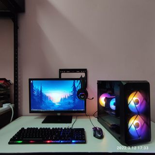 (Category: ) located in . Submitted by computer_inc (Listing ID 1148548626, Image 1). Description: .