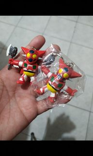 (Category: ) located in . Submitted by toys_r_here (Listing ID 1148576758, Image 1). Description: .