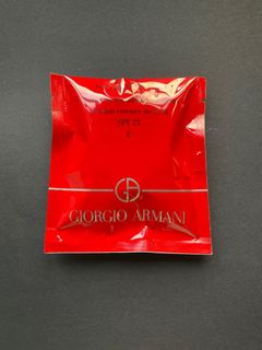 （分類：）位於 。 由 pepper4090 提交（商品編號 1148539375，圖片 1）。簡介： 。
