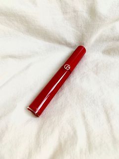 （分類：）位於 。 由 lyy_97 提交（商品編號 1148488752，圖片 1）。簡介： 。