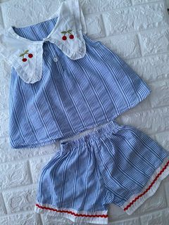 (Category: ) located in . Submitted by Yin_Ying (Listing ID 1148534544, Image 1). Description: .