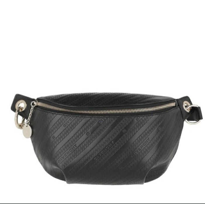 Givenchy fanny pack womens sale