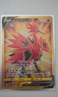(Category: ) located in . Submitted by henjotan (Listing ID 1148598116, Image 1). Description: .