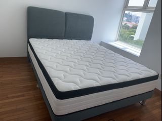(Category: ) located in . Submitted by nmbty (Listing ID 1147685052, Image 1). Description: .