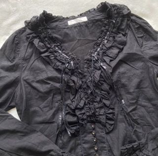 (Category: ) located in . Submitted by umeyiu (Listing ID 1148546770, Image 1). Description: .