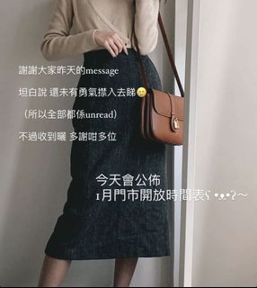 （分類：）位於 。 由 tl125 提交（商品編號 1148444514，圖片 1）。簡介： 。