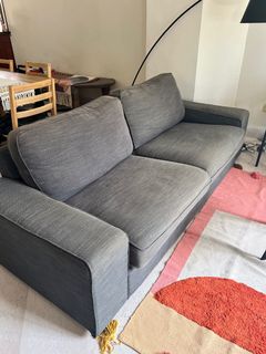 (Category: ) located in . Submitted by live.rogue (Listing ID 1148531565, Image 1). Description: .