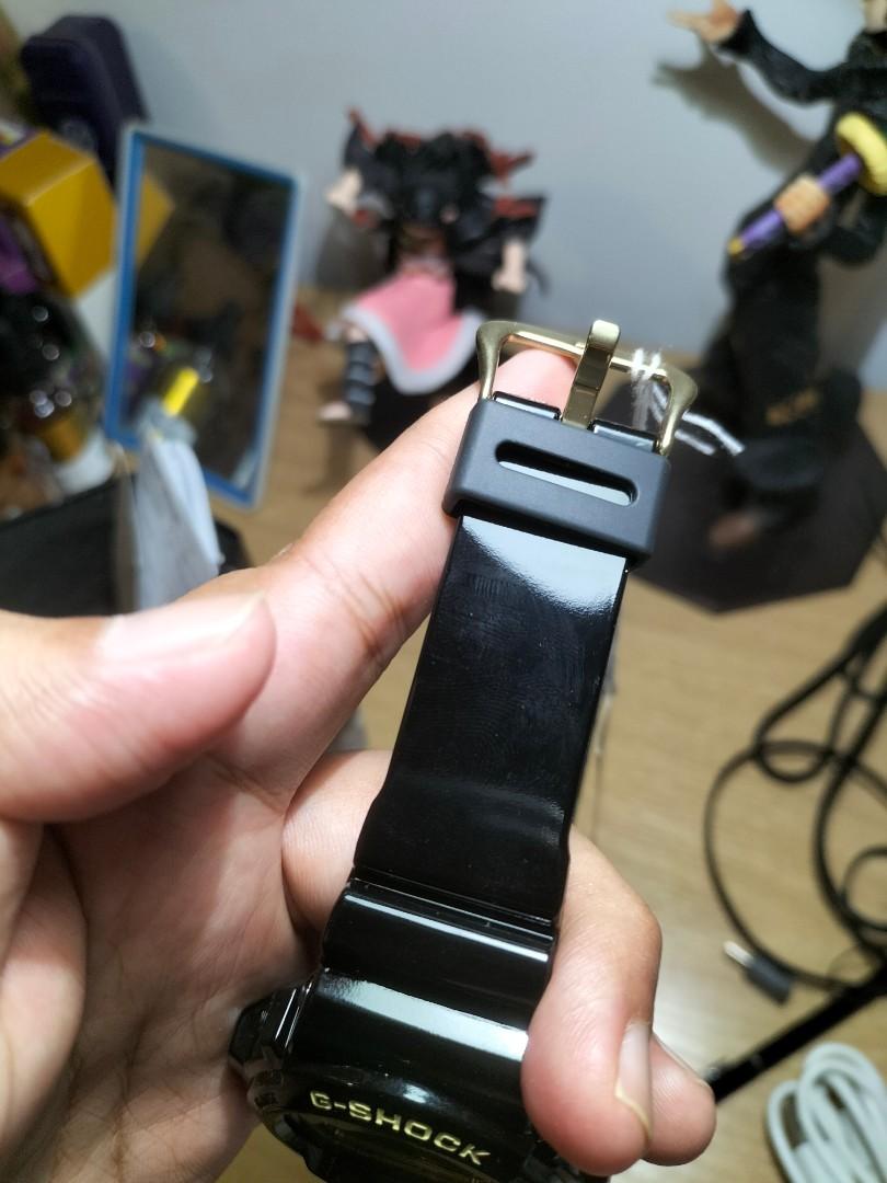 Dw6900 cb1 top price