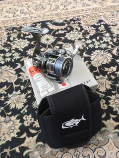 (Category: ) located in . Submitted by mnfarhana (Listing ID 1148464097, Image 1). Description: .