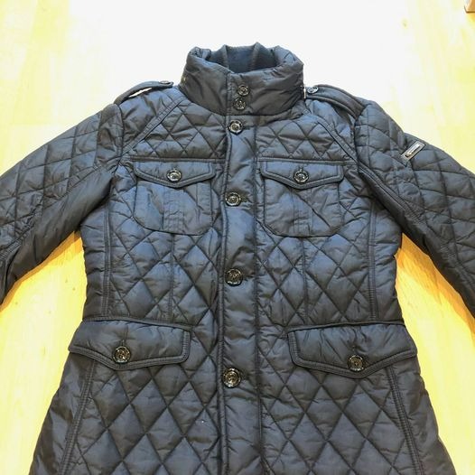 Hackett holborn jacket shop