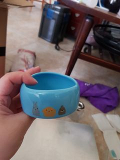 (Category: ) located in . Submitted by cattomato (Listing ID 1148489821, Image 1). Description: .