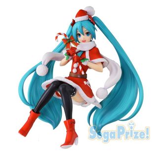 (Category: ) located in . Submitted by frenztan (Listing ID 1148623683, Image 1). Description: .