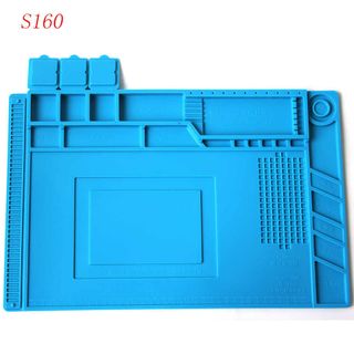 (Category: ) located in . Submitted by sell_everything_now (Listing ID 1148586642, Image 1). Description: .