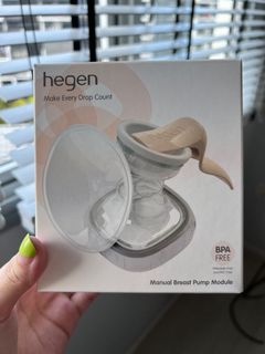 (Category: ) located in . Submitted by xnyii (Listing ID 1148527221, Image 1). Description: .