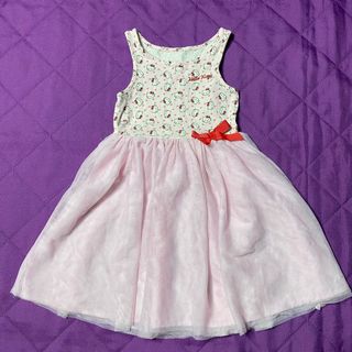 (Category: ) located in . Submitted by chacha823 (Listing ID 1148547007, Image 1). Description: .