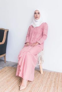 (Category: ) located in . Submitted by misshamiha (Listing ID 1148256565, Image 1). Description: .