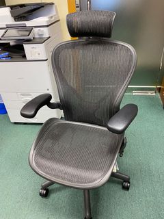 （分類：）位於 。 由 chongtai 提交（商品編號 1148459555，圖片 1）。簡介： 。