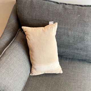 （分類：）位於 。 由 h4hermes 提交（商品編號 1148498714，圖片 1）。簡介： 。