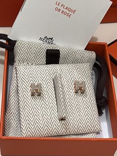 （分類：）位於 。 由 catcat3721 提交（商品編號 1148531031，圖片 1）。簡介： 。