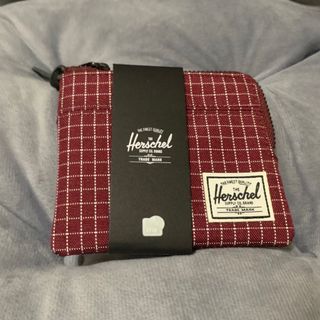 （分類：）位於 。 由 zzzzzss 提交（商品編號 1148482723，圖片 1）。簡介： 。