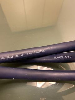 （分類：）位於 。 由 sx2010 提交（商品編號 1148531074，圖片 1）。簡介： 。