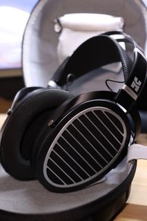 （分類：）位於 。 由 Jimmy_0937 提交（商品編號 1148541011，圖片 1）。簡介： 。