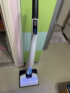 （分類：）位於 。 由 iphone2222 提交（商品編號 1148554125，圖片 1）。簡介： 。