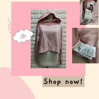 (Kategori: ) berada di . Dikirim oleh Devdanvie.butik (ID iklan 1148537964, Gambar 1). Deskripsi: .