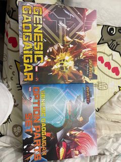 （分類：）位於 。 由 shingkkk 提交（商品編號 1148553512，圖片 1）。簡介： 。