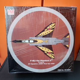 （分類：）位於 。 由 awesome_bat 提交（商品編號 1148571074，圖片 1）。簡介： 。
