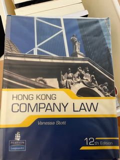 （分類：）位於 。 由 jacktmwong 提交（商品編號 1148479513，圖片 1）。簡介： 。