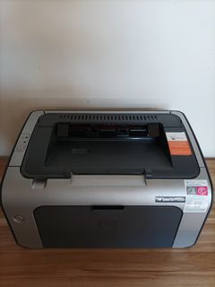 （分類：）位於 。 由 rubykylewong 提交（商品編號 1148442957，圖片 1）。簡介： 。