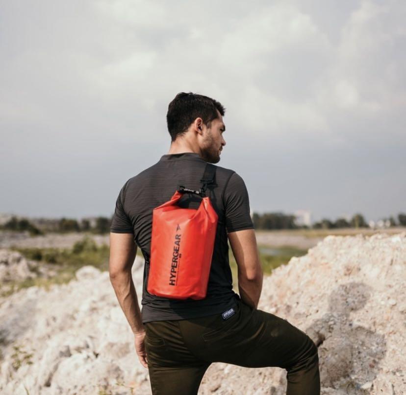 5l store dry bag