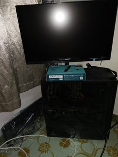 (Category: ) located in . Submitted by BigBoyToy90 (Listing ID 1148537351, Image 1). Description: .