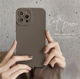 （分類：）位於 。 由 dunwanttokeepit 提交（商品編號 1148451517，圖片 1）。簡介： 。