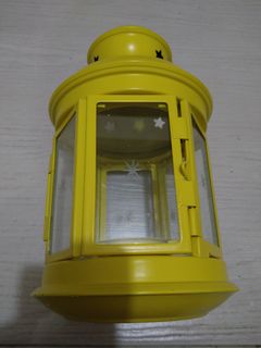（分類：）位於 。 由 morikogoro 提交（商品編號 1148554069，圖片 1）。簡介： 。
