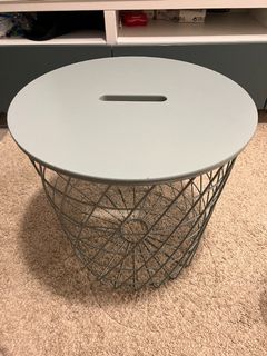 （分類：）位於 。 由 yangyh0127 提交（商品編號 1148614440，圖片 1）。簡介： 。