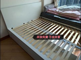 （分類：）位於 。 由 floraseeing 提交（商品編號 1145858810，圖片 1）。簡介： 。