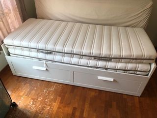 (Category: ) located in . Submitted by bobbytan7388 (Listing ID 1148459078, Image 1). Description: .