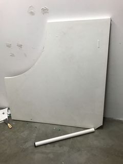 （分類：）位於 。 由 virginia.pak 提交（商品編號 1148558098，圖片 1）。簡介： 。