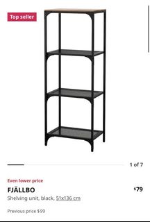 (Category: ) located in . Submitted by lucadotti (Listing ID 1148449526, Image 1). Description: .