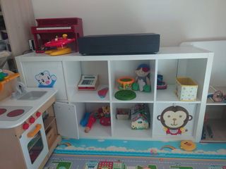 （分類：）位於 。 由 wanmee2 提交（商品編號 1148612958，圖片 1）。簡介： 。