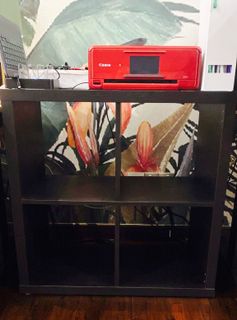 (Category: ) located in . Submitted by frromano (Listing ID 1148534810, Image 1). Description: .