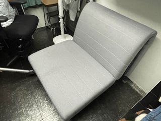（分類：）位於 。 由 nittron 提交（商品編號 1148609119，圖片 1）。簡介： 。